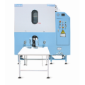 Auto Down Flow Filling Machine